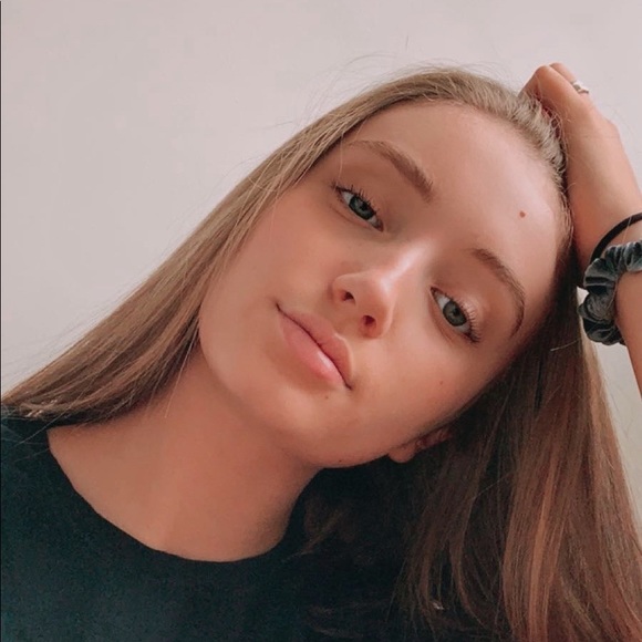 MEET THE POSHER - Picture 3 of 3